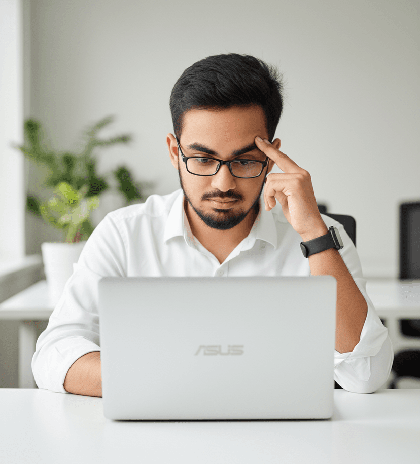 Md Sifat Ur Rahman - MERN Developer